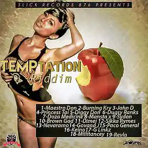 Picture for song 'REVLA-BANKA (100 MILL)- (SLICK RECORDS 876 TE' by artist 'slickrecords876'