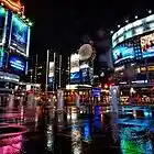 Picture for song '**Billboards** Sample' by artist 'styleyD'