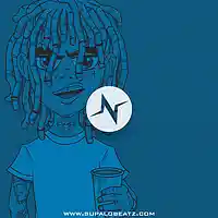 Picture for song 'Gucci Everything -LilPump X GucciMane X Smokepurpp' by artist 'SupaLOBeatz'