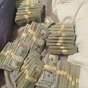 Picture for song 'Racks' by artist 'GWBA Music'