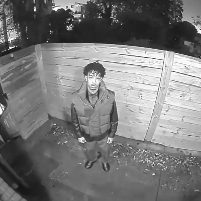 Picture for song 'APENZELL (PROD. THANG x TKD)' by artist 'THANG BEATS'