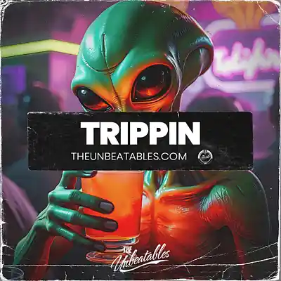Song picture