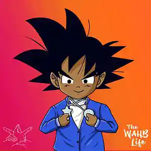 Picture for song 'ANIMATION' by artist 'The WAHB Life Beats'