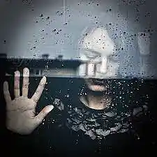 Picture for song 'Destroy Lonely x Sofaygo Type Beat "Lonely Dayz"' by artist 'Trackmatic 850'