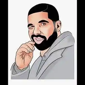 Picture for song 'FEELIN' by artist 'TRAPZ BEATS'
