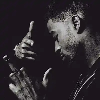Picture for song 'Tortured (Buy 1 Get 1 Free)' by artist 'TRILL EMOTION'