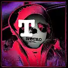 Picture for song 'Drum of War (Droim Cogaidh)' by artist 'Turtle Necromancer'