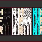 Picture for song 'Some Fiddle' by artist 'Turtle Necromancer'