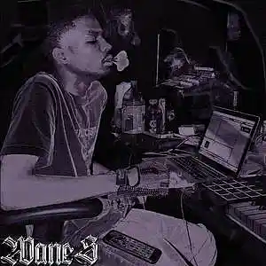Picture for song '"Smeaton" (120 bpm) C maj - Pierre bourne type be' by artist 'wan3s'