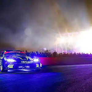 Picture for song '"Pull out" Beat for Sale' by artist 'whoDeanyBeatz'