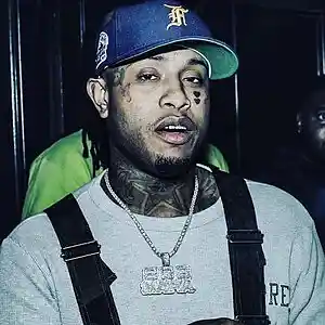 Picture for song 'Southside 808 Mafia x Zaytoven x Future Type Beat' by artist 'WhoTfIsKrs'