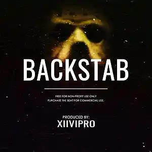Song picture