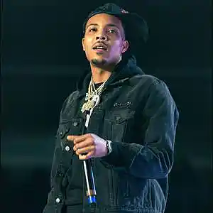 Picture for song 'G Herbo Type Beat "Ghost"' by artist 'Youknowdavibe'