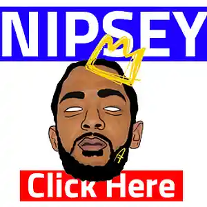 Picture for song 'Hussle Blvd (Buy 1 Get 3 Free)' by artist 'Your Local Musician'
