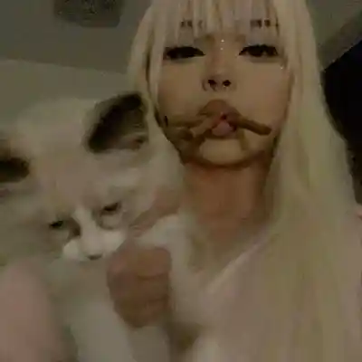 Picture for song 'media 2 - Lucki Type Beat' by artist 'YTGBEATS'