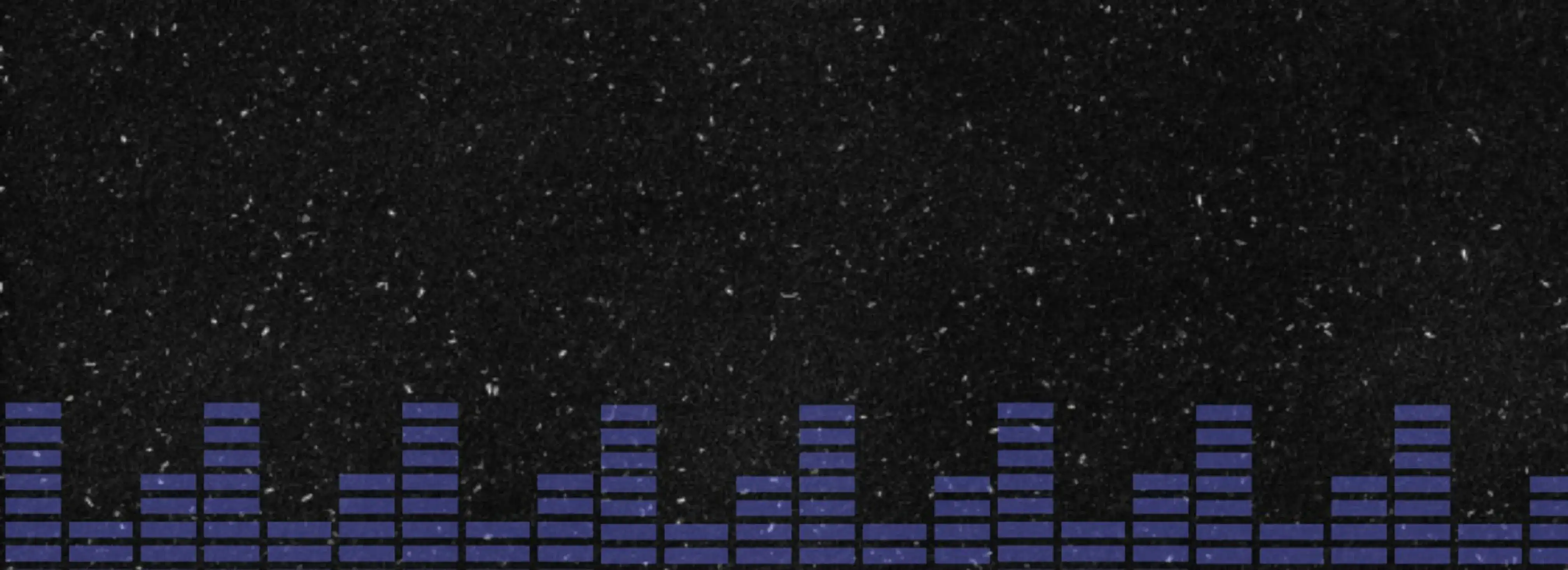 cover pic