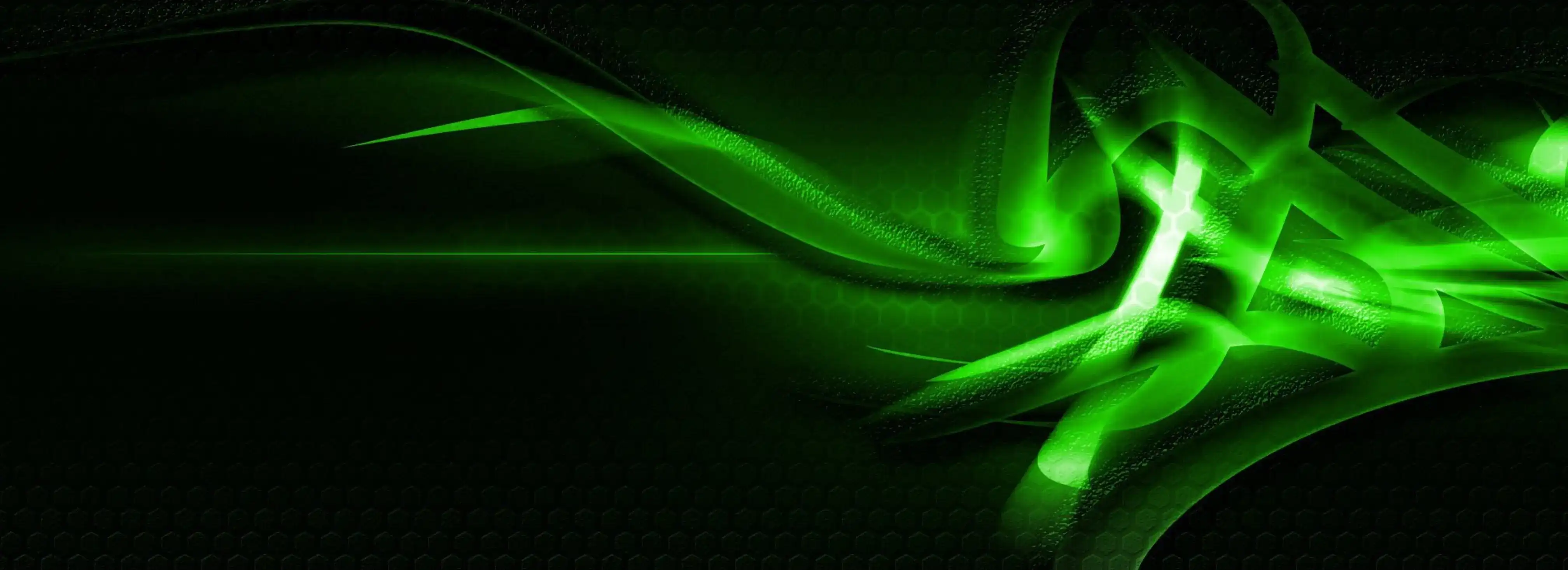 cover pic