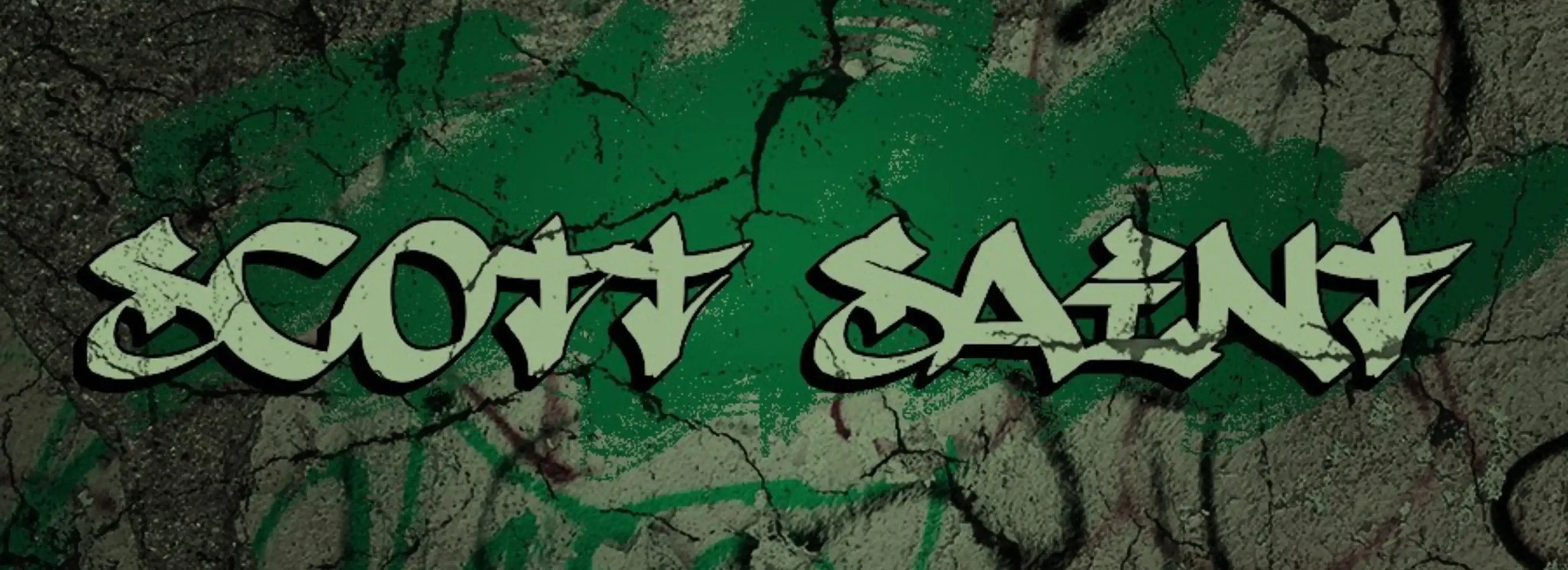 cover pic
