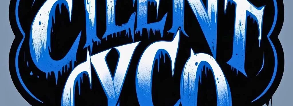 cover pic