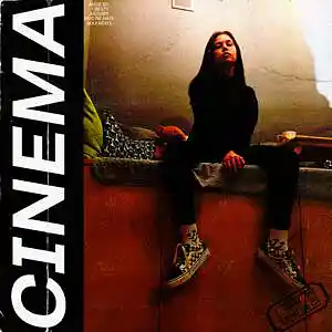 Song picture