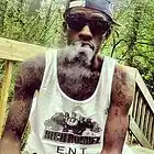 Picture for song '**NEW** Rich Homie Quan Type Beat - I Get Money' by artist '1-4 Productions'
