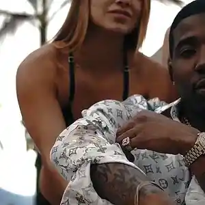 Picture for song 'When the Time Come (BUY 1 GET 3 FREE)' by artist '3kReese'