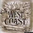 Picture for song '**WELCOME BACK**WESTCOAST-GANGSTA' by artist '3L MA3STRO B3ATS'
