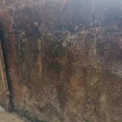 Picture for song '20250717_101052_FS_a Soul is timeless' by artist '786 scheint-Al'lahs Bande'