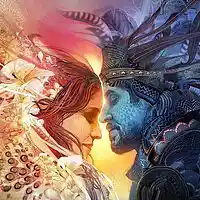 Picture for song 'Abri EL - Fara Reguli' by artist 'Abri EL'