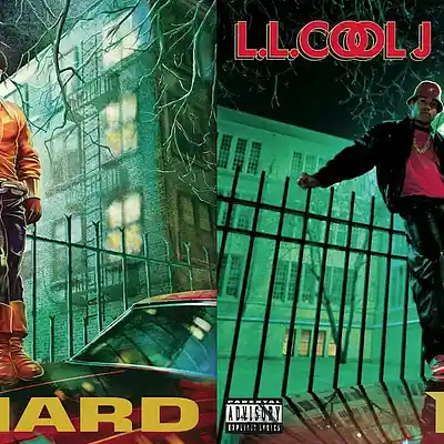 Picture for song 'Tangles & Knots (Superhero Flavored Cinematic Hip-' by artist 'ALBM Productions'