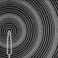 Picture for song 'tuning song' by artist 'XL73'