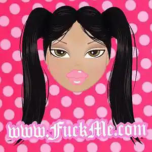 Picture for song 'Nasty' by artist 'Ayesha Erotica'