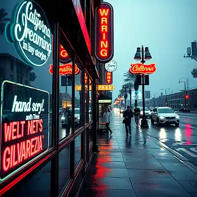 Picture for song 'Last Call' by artist 'beatsbygeneral'