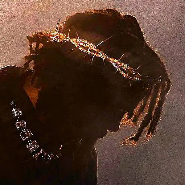Song picture
