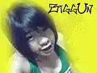 Picture for song 'thailand' by artist 'BiGGuN'
