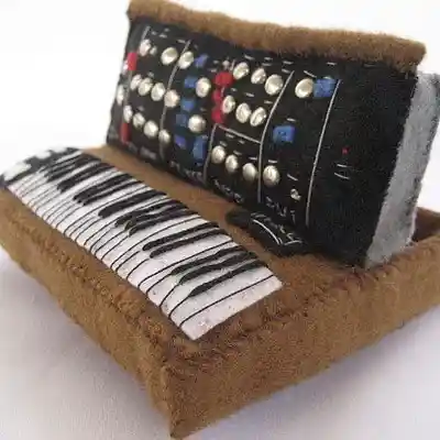 Picture for song '04-4060e_bless_one_beats_lovethat' by artist 'BlessOneBeats'