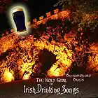 Picture for song 'Whiskey in the Jar 2' by artist 'Brobdingnagian Bards'