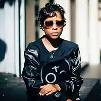 Picture for song 'City Coastin'' by artist 'Bruh N' Laws'