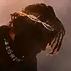Song picture of 'Freedom /Kendrick Lamar x GNX x West Coast/'
