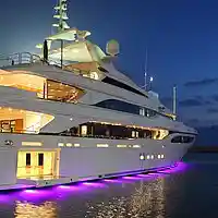 Picture for song '(Z-Ro & Trae Type) - How You Like It' by artist 'Chelladurai Beats'