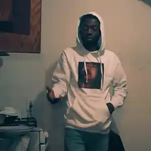 Picture for song 'kur x dave east -money right' by artist 'Chevy on the Come up Beatz'