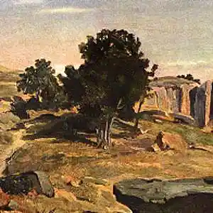 Picture for song 'Symphonie 4 Mvt 3 (Beethoven) *' by artist 'Christian Faivre'