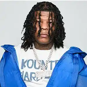 Picture for song '"Want You" Rylo Rodriguez Type Beat (Prod.Chuck)' by artist 'Chuck The Producer'