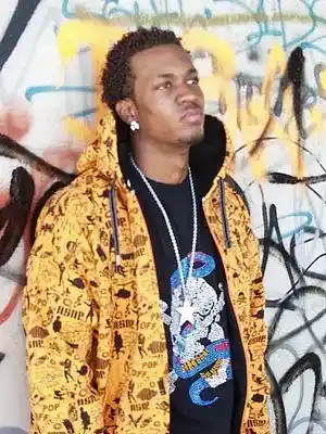 A REAL MC by Du2ce | SoundClick