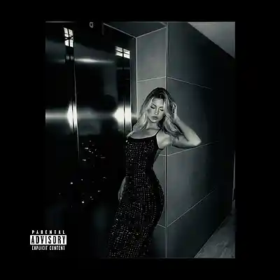 Picture for song 'Sad Trap Type Beat - "No Mientas"' by artist 'D4NY'