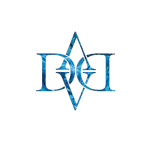 Picture for song 'grrrrandmotherF**ker *free DL*' by artist 'David Dirtybit'