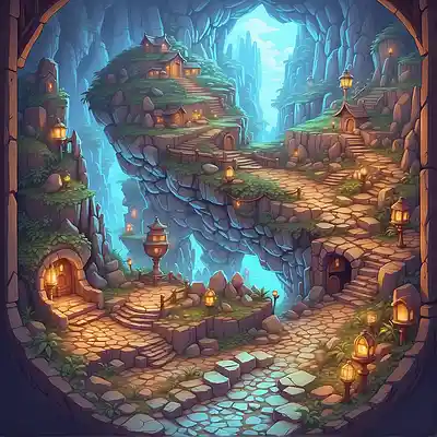 Picture for song 'Del2va - Eyes Wide Open' by artist 'Del2va'