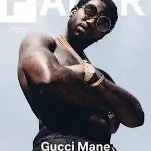 Picture for song 'WOP 6X' by artist 'Derrickshawty'