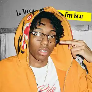 Picture for song 'FREE! Lil Tecca Type beat "Leonard" By Dex' by artist 'Dexmusic'