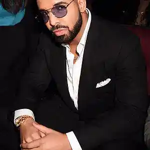 Picture for song '(FREE) Drake x Migos Type Beat - Huncho' by artist 'Diego Royce'